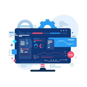 Transform Your Website with Our Brochureware Templates and User-Friendly Content Management System